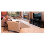 SELECT ITEMS BY APPOINTMENT ESTATE SALE