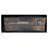 Onkyo Home Theater System Receiver $175 OBO