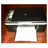 HP All In One Model 4180 BIN $35