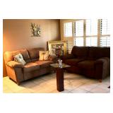 SUN CITY SPECIAL Estate Sale