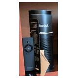 Amazon Echodot 2nd Generation Smart Speaker with Alexa $50