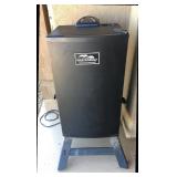 Masterbuilt Electric Smokehouse $145