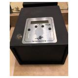 Winchester e-Vault  EV400 Electronic Safe $50