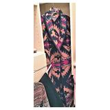 Pendleton Wool Coat Large $125