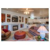 MANY MORE PIX TO COME