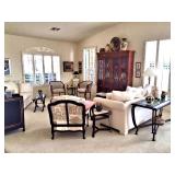 Saddlebrooke Estate Sale