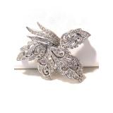 Rare Vintage POLCINI 1960