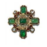 3"x3" + LOGO + ORIGINAL BOX, NOW $895