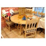 ARIZONA ESTATE SALES & LIQUIDATION - ALL ITEMS 50% OFF OR BETTER