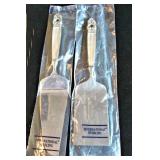 International Sterling ROYAL DANISH 5pc Place Setting for 12 + 11 Serving Pcs - Like New - $2,800