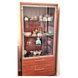 Mid-Century Curio 