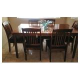 50% OFF! ORO VALLEY ESTATE SALE LEFT OVERS