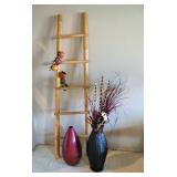 Kiva Ladder 5.5’ $50