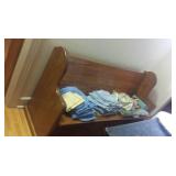 Mr and Mrs Alton Funchess Downsizing Sale