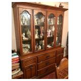 North Natchez Estate Sale