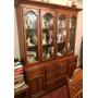 North Natchez Estate Sale