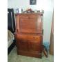 BYRAM-Henderson Road Estate Downsizing Sale