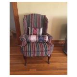 Yazoo City Estate Sale