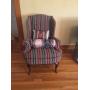 Yazoo City Estate Sale