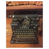 Yazoo Country Club Area Estate Sale