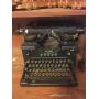 Yazoo Country Club Area Estate Sale