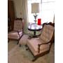 HAZLEHURST DOWNSIZING SALE