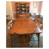Vaughan Estate Sale