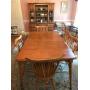 Vaughan Estate Sale