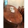 Mathis Estate Sale