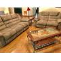 Magee/Martinsville Gentleman Downsizing sale