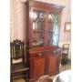 Old Mississippi Collector/Raymond Estate Sale