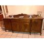 Crystal Springs - Wells Estate Sale