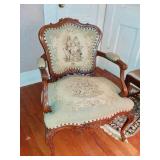 North Brookhaven Estate Sale
