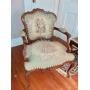 North Brookhaven Estate Sale