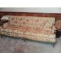 South Natchez Estate Sale