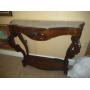 Red Star - Lincoln County Estate Sale