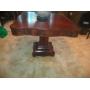 Classic Old South Canton Country Club area Sale