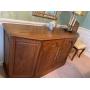 Yazoo Country Club Estate Sale