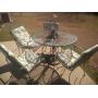 Crystal Springs - Country Club Estate Sale