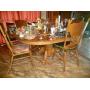 FURCHES - Mathis Road 50% Continuation sale