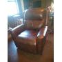 Huge Brookhaven - Highway 84 West Estate Sale