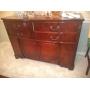 Messina Heights- Culleywood Road Downsizing sale