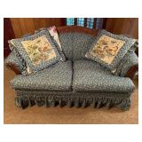 Grand Ave - Yazoo City Estate Sale