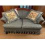 Grand Ave - Yazoo City Estate Sale
