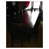 Panola County Estate Sale