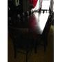Panola County Estate Sale