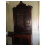 Seavey Family Estate Sale
