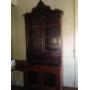 Seavey Family Estate Sale