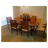 Lake Trace area Estate Sale