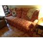 Lincoln County Estate Sale - Loyd Star Community